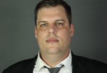 the-cloud-fixer:-how-marco-ferrari-plans-to-help-rescue-america’s-smbs-from-outdated-tech