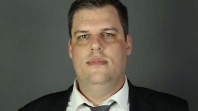 the-cloud-fixer:-how-marco-ferrari-plans-to-help-rescue-america’s-smbs-from-outdated-tech