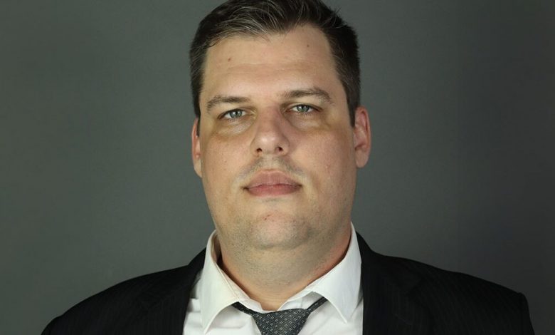 the-cloud-fixer:-how-marco-ferrari-plans-to-help-rescue-america’s-smbs-from-outdated-tech