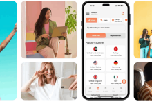 travel-connectivity-needs-a-business-rethink-in-the-remote-work-era