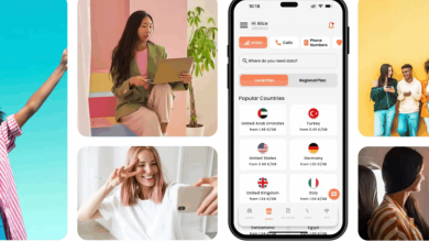 travel-connectivity-needs-a-business-rethink-in-the-remote-work-era