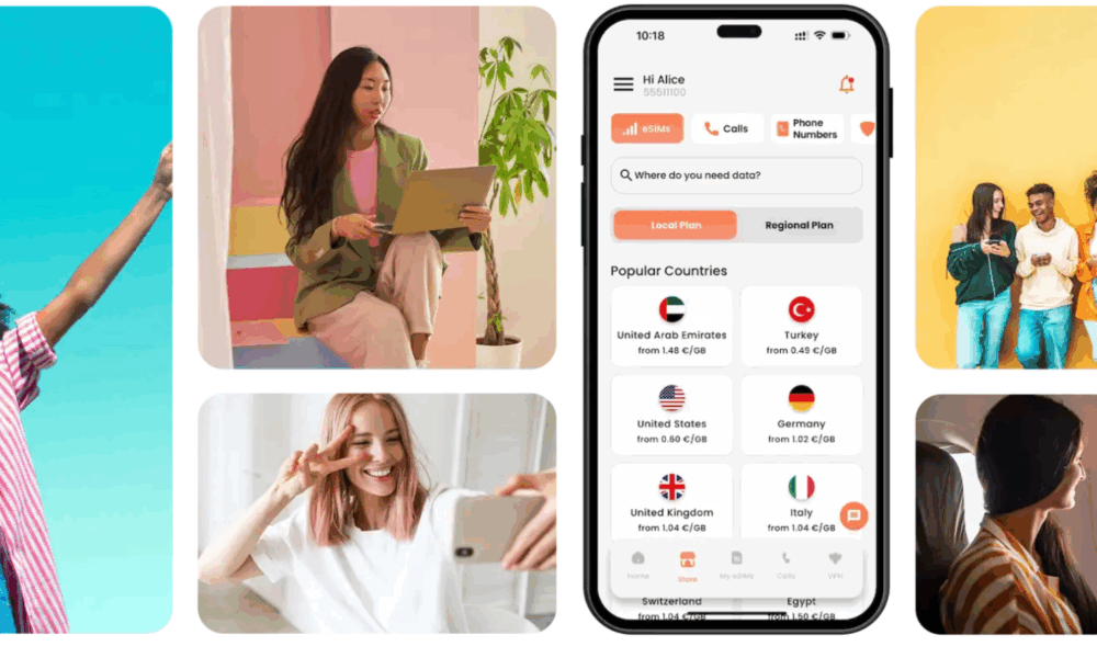 travel-connectivity-needs-a-business-rethink-in-the-remote-work-era