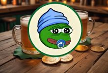 best-cryptos-to-buy-now:-4-coins-smart-money-is-targeting-for-top-profits-in-2025