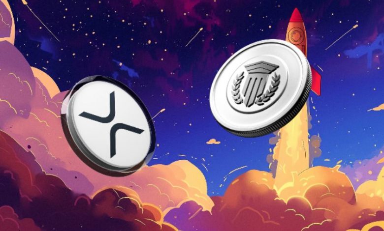 ripple-(xrp)-set-to-hit-$4,-but-analysts-are-tipping-this-defi-crypto-for-a-30x-bullish-surge