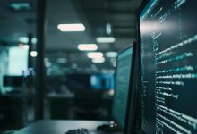strategic-implementation-of-ai-development-services-in-business