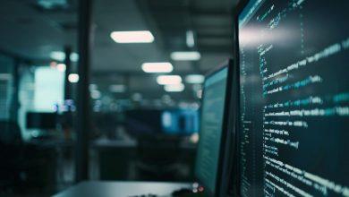 strategic-implementation-of-ai-development-services-in-business