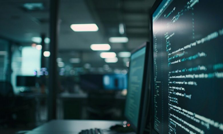 strategic-implementation-of-ai-development-services-in-business
