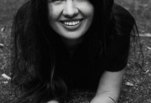 beyond-the-law:-how-yulia-shilova-turned-legal-thinking-into-a-catalyst-for-business-growth