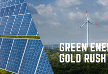 beyond-the-hype:-the-investor's-playbook-for-india's-green-energy-gold-rush