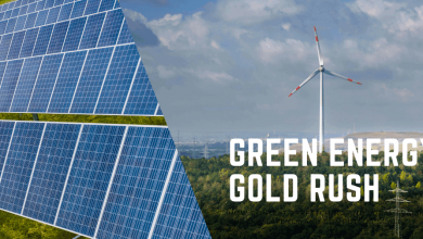 beyond-the-hype:-the-investor's-playbook-for-india's-green-energy-gold-rush