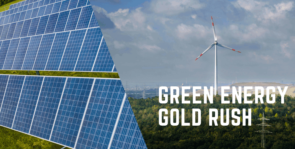 beyond-the-hype:-the-investor's-playbook-for-india's-green-energy-gold-rush