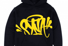 the-syna-world-jacket:-innovating-outdoor-apparel-for-adventure-seekers