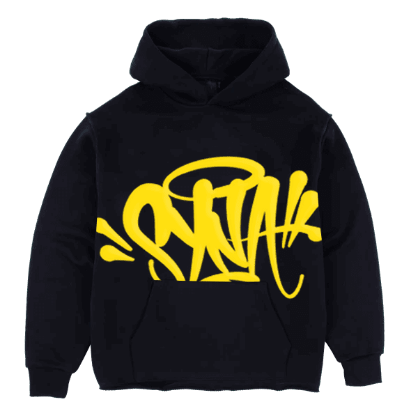 the-syna-world-jacket:-innovating-outdoor-apparel-for-adventure-seekers