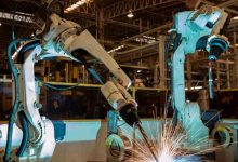 top-10-industrial-automation-part-suppliers-worldwide