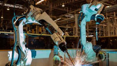top-10-industrial-automation-part-suppliers-worldwide