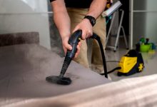 innovative-tech-solutions-for-pristine-upholstery-care