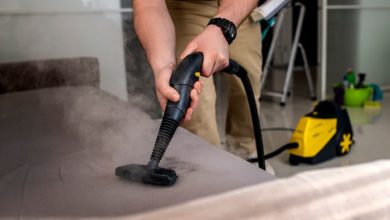 innovative-tech-solutions-for-pristine-upholstery-care