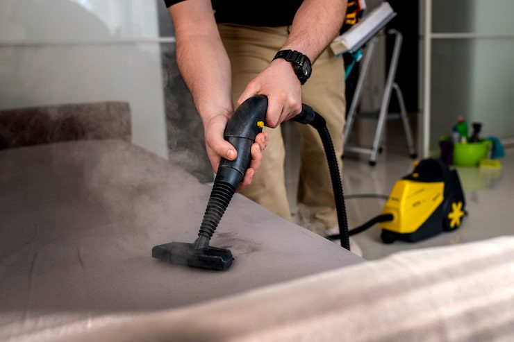 innovative-tech-solutions-for-pristine-upholstery-care
