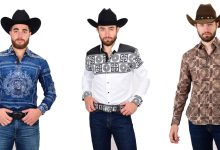the-timeless-appeal-of-cowboy-clothing