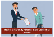 how-to-get-quality-personal-injury-leads-that-convert