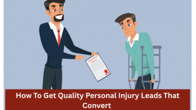 how-to-get-quality-personal-injury-leads-that-convert