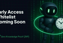 countdown-begins-for-zero-knowledge-proof’s-(zkp)-upcoming-whitelist-amid-rising-market-buzz