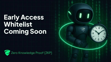 countdown-begins-for-zero-knowledge-proof’s-(zkp)-upcoming-whitelist-amid-rising-market-buzz