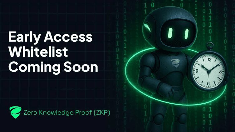 countdown-begins-for-zero-knowledge-proof’s-(zkp)-upcoming-whitelist-amid-rising-market-buzz