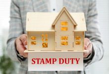 do-first-time-buyers-pay-stamp-duty-when-buying-their-first-home?