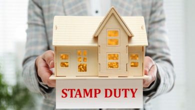 do-first-time-buyers-pay-stamp-duty-when-buying-their-first-home?