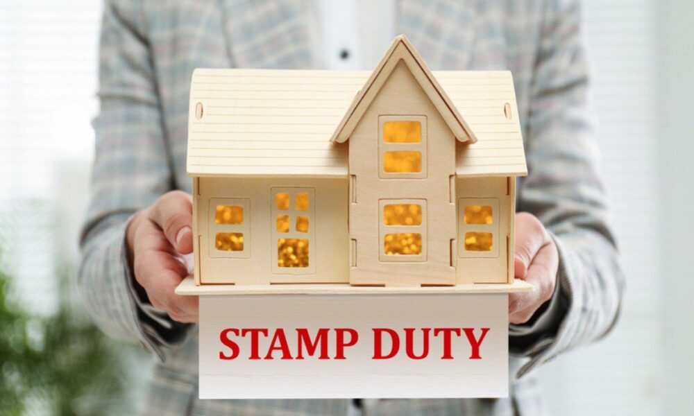 do-first-time-buyers-pay-stamp-duty-when-buying-their-first-home?