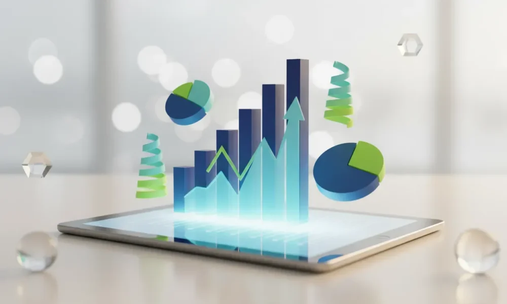 how-fintech-solutions-transform-small-business-finances:-real-experiences