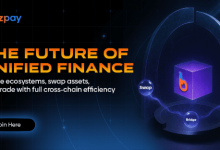 kava-crashes,-blazpay-booms-–-are-investors-jumping-to-the-next-big-crypto-coin-before-phase-4-ends?