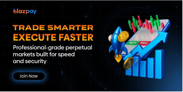 new-crypto-coin-blazpay-gains-momentum-as-grok-predicts-explosive-upside,-algo-stays-flat