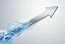 18-expert-tips-to-accelerate-your-business:-real-world-process-changes