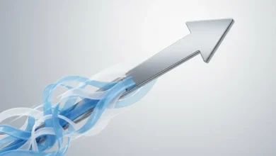 18-expert-tips-to-accelerate-your-business:-real-world-process-changes